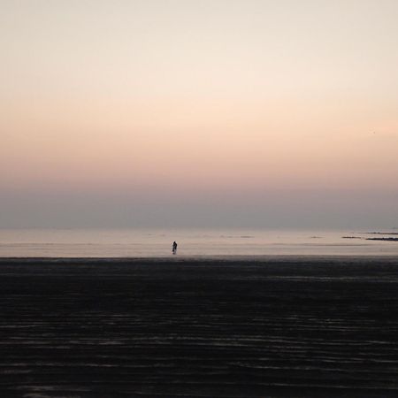 Seaswan Resort Alībāg Esterno foto